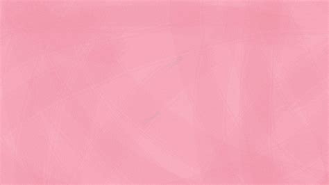 Pink Backgrounds 62 Pictures
