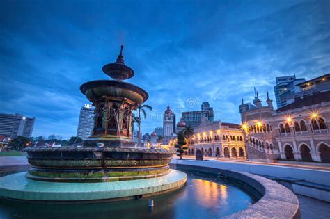 Sultan abdul samad on wn network delivers the latest videos and editable pages for news & events, including entertainment, music, sports, science and more, sign up and share your playlists. The Sultan Abdul Samad Building Editorial Image - Image of ...
