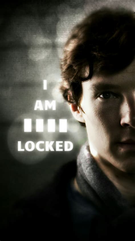 I Am Sherlocked Benedict Cumberbatch Fan Art 36480804 Fanpop