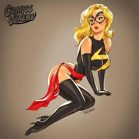 Les princesses Disney métamorphosées en pin-up + bonus super-héroïnes