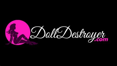 Doll Destroyer