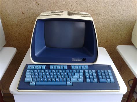 Free Images Laptop Technology Vintage Retro Old Machine