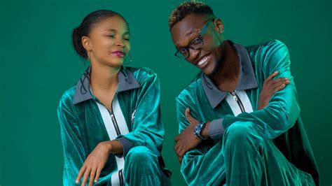 Nigerian Artiste Releases Song Titled ‘kampala Sqoop Get Uganda