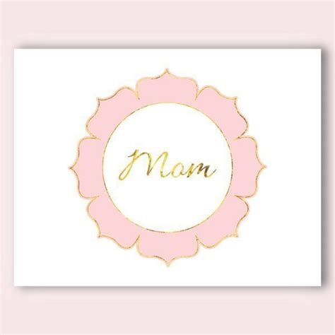 Lots of ideas for birthday cards for toddlers to make as well as other homemade card ideas as well. How to make your Mom feel extra special: gift her a ...