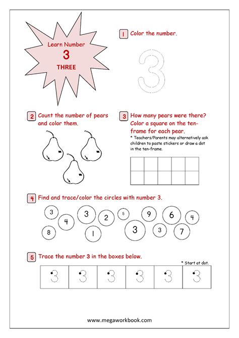 The Worksheet Is Filled With Numbers And Symbols