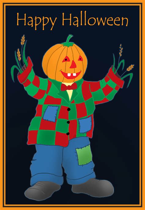 Check spelling or type a new query. Halloween Greeting Cards