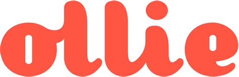 See our reviews about this home delivery service, including pros, cons, pricing and more. Best Fresh Dog Food Service : NomNomNow vs. Ollie vs. Pet ...