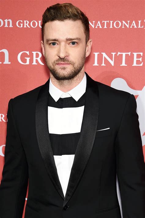 Jenna Dewan Tatum Confirms She Dated Justin Timberlake