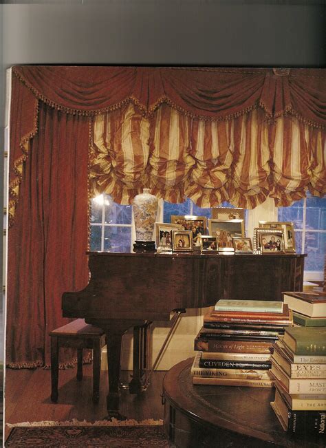 Do you love this look? layered look | Window treatments, Home decor, Decor