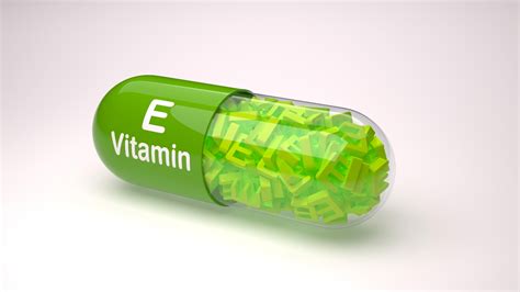 Use of some drugs can affect your vitamin e levels. Side Effects of Vitamin E You Were Totally Unaware Of ...