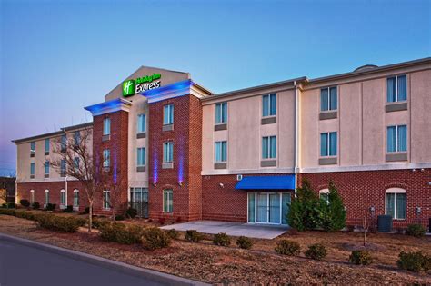 Holiday inn express bremen 125 hwy 27 bypass (exit 11) bremen ga 30110. Discount Coupon for Holiday Inn Express Hotel & Suites ...