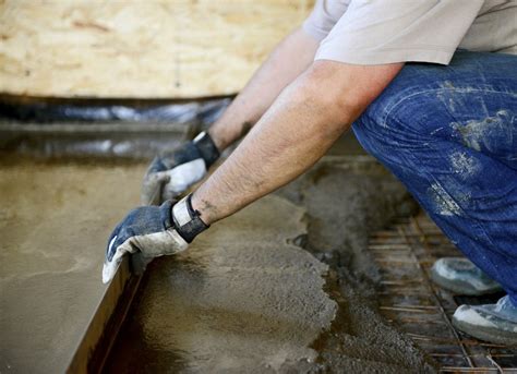 Home Improvement: 10 Times You Shouldn't DIY - Bob Vila