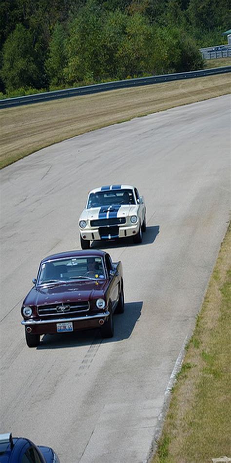 Classic Cars For Sale Houston Area - Jeepcarusa