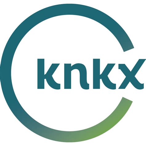 knkx 88 5 fm listen online mytuner radio