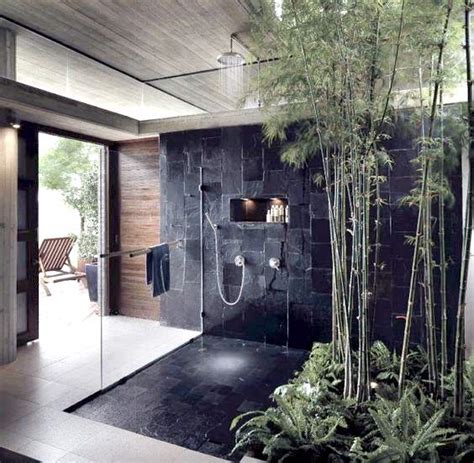 Japanese Interior Design And Décor Bathroom Design Japanese Interior