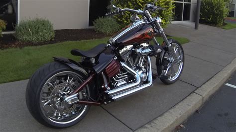 How to install harley davidson rocker shafts and boxes. Lulay's Harley Rocker C Parts and Price List