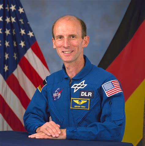 Maybe you would like to learn more about one of these? Gerhard Thiele | Schloss Einstein Wiki | FANDOM powered by ...