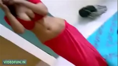 Saree Removal By Hot Indian Girl Xxx Mobile Porno Videos And Movies Iporntvnet