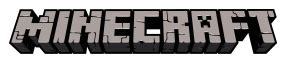 Minecraft mods bedrock, bedrock, angle, monochrome, video game png. Minecraft - Wikipedia