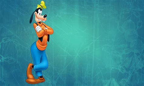 Goofy Hd Wallpapers Free Download Hd Wallpapers High Definition