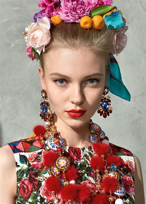 World Dolceandgabbana Discover All The Latest News Dolce And Gabbana