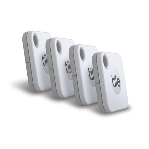 Version 1.0 updated august 8, 2020 size 77.23kib language english. tile Mate (2020) (4-Pack)-RE-19004 - The Home Depot