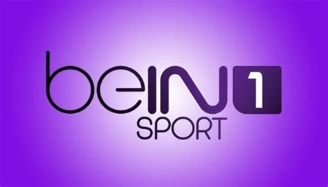 Kanalda yer alan bein sports. beIN Sports canlı şifresiz izle (beIN Sports yayın akışı ...