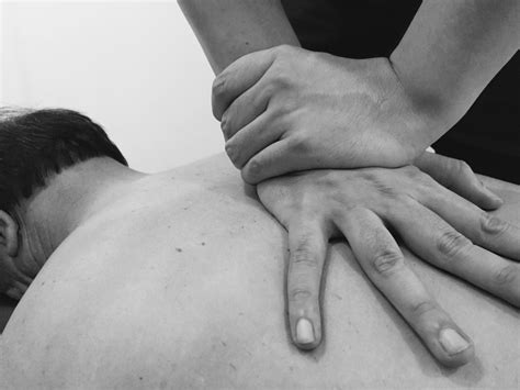 Chiropractic will be helping to enhance based on personal situation. FAQ about Chiropractic with Dr. Carolynne Nellis | Total ...
