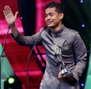 Pelakon veteran bustamam idris, 77, atau lebih dikenali sebagai pak tamam meninggal dunia di pusat perubatan universiti kebangsaan malaysia (ppukm) di kuala lumpur malam tadi. Syafie Naswip Ingin Merasai Kehidupan Seperti Remaja Lain ...