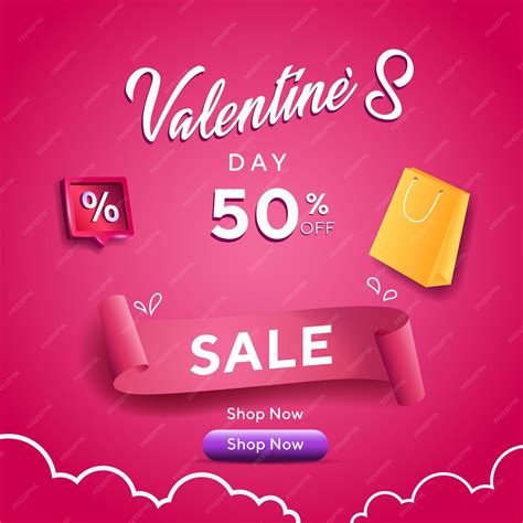 Premium Vector | February 14th celebration valentine's day celebration
