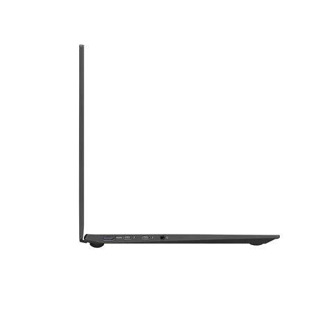 Buy Lg Gram 14z90p Laptop 14 Ips Ultra Lightweight 1920 X 1200