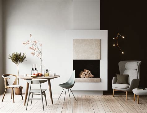 We did not find results for: Modern Dining Room Designs Combined With Scandinavian ...