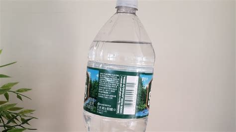 For slow/clogged drains, pour 1/2 cup of dawn in there, then bring water to boil on a stove. How to unclog a kitchen sink drain with a plastic bottle ...