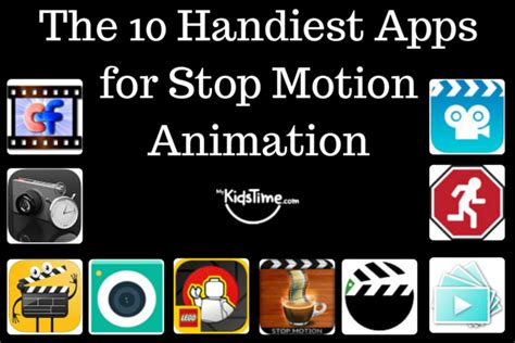 Further payments mean a bank will refund the customer. These Are the Handiest Apps For Stop Motion Animation