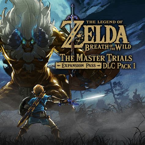 Breath of the wild 2: Watch a new short clip from The Legend of Zelda: Breath of ...