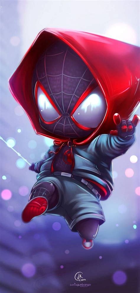 Miles spiderman miles morales spiderman black spiderman spiderman movie spiderman spider amazing spiderman wallpaper gamer handy wallpaper marvel wallpaper. Spider-Man Animated | Anime wallpaper iphone, Anime ...