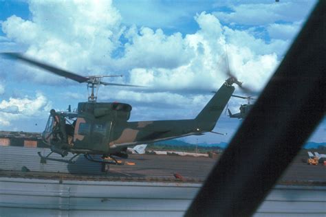 20th Special Operations Squadron Sos “green Hornets” Macv Sog