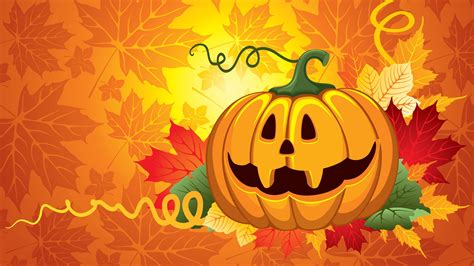 Halloween Backgrounds Free Download Pixelstalknet
