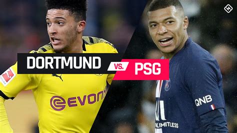 El estadio del real madrid agota entradas a 10€ el confidencial. Champions League: Horario y dónde ver Dortmund vs PSG por ...
