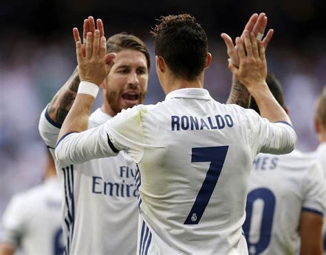 The club was formed in 1902 as madrid football club. Most valuable Real Madrid players - CIES Football ...