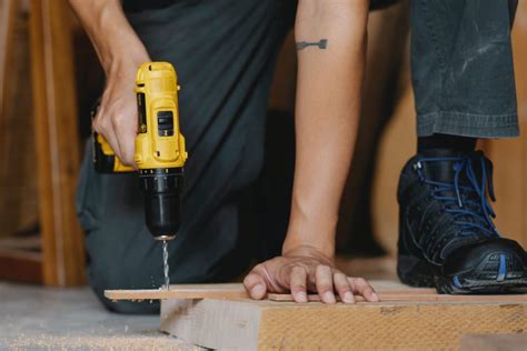 20 Local Handymen Youll Want To Hire For Your Next Home Project Locorum