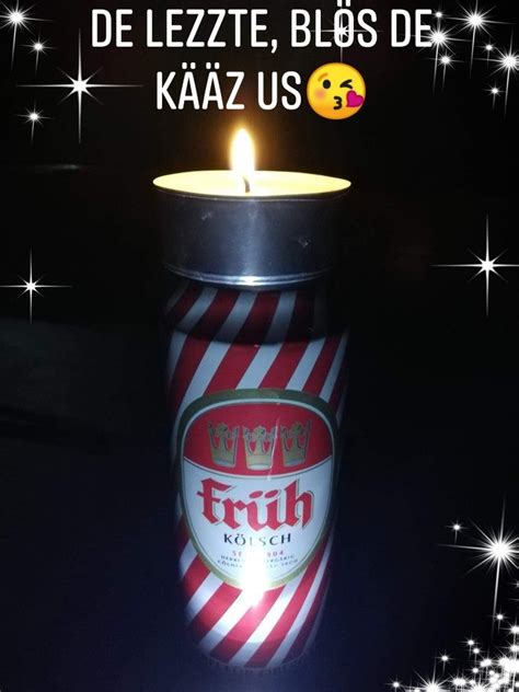 #borussia dortmund #fc köln #bundesliga meme #marco reus #paco alcacer #jacob bruun larsen #jadon sancho #honestly this was the first thing to come to my mind when i saw the pic. Pin auf Kölle