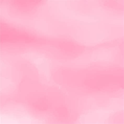 Abstract Girly Pink Background Wallpaper Abstract Art Background