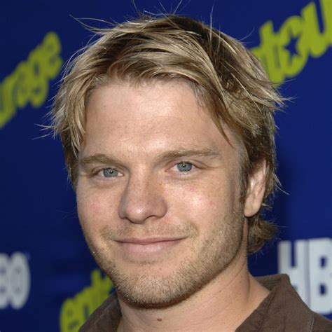Because of this, we know that while netflix us our latest count shows that we have 149 good movies for netflix canada, and only genre: David Paetkau - Rotten Tomatoes