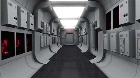 Pin de Jake Styrczula en SW | Dioramas