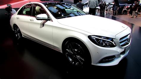 We have 9 cars for sale for mercedes c250 2015, priced from aed 35,000. Mercedes-benz HAXACO: Mercedes-Benz C250 AMG 2015