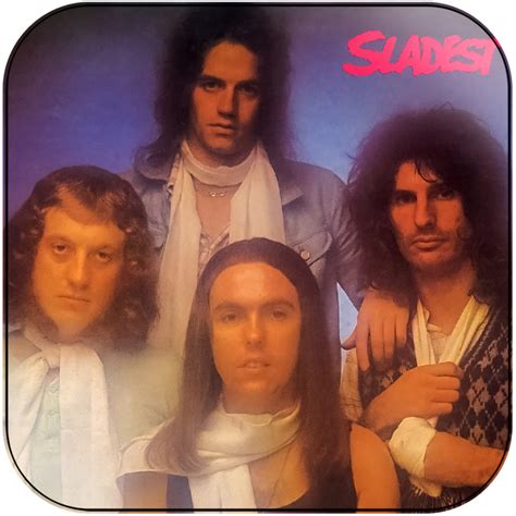 Slade Albums Ranked Return Of Rock