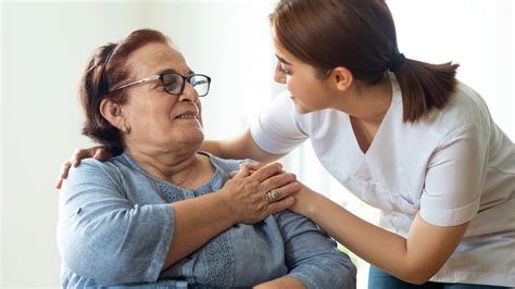 What Is a Patient Advocate? - GoodRx