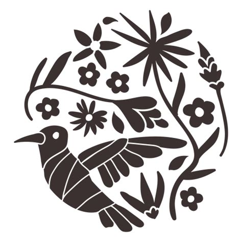 Silhouette Hummingbird Png File Png Mart