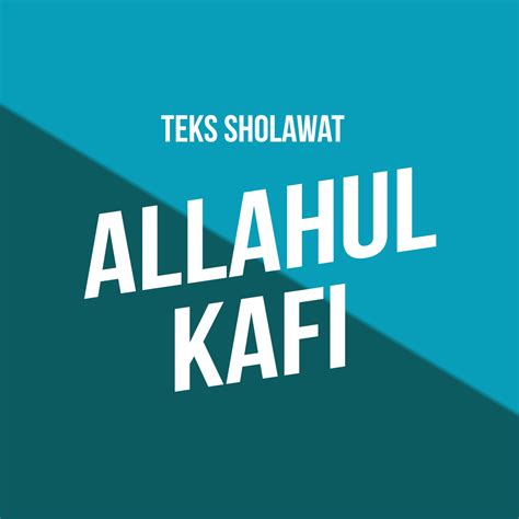Internet archive html5 uploader 1.6.4. Sholawat Allahu Kahfi - Sholawat Allahul Kafi Pelancar ...